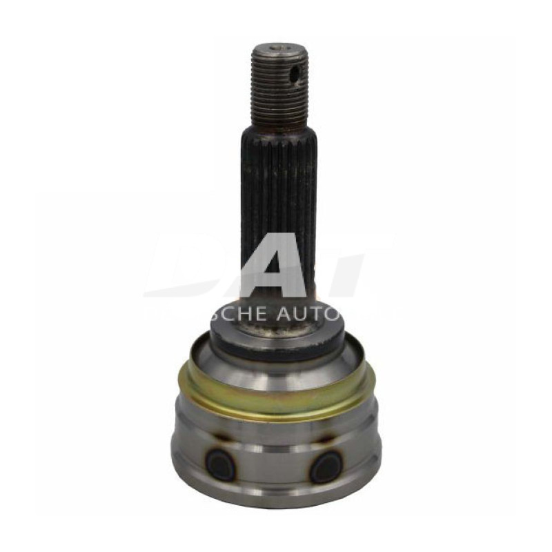 CV Joint Kit